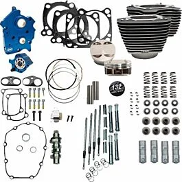 ksmotorcycles-3202610182157301127102