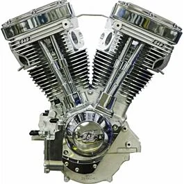 ksmotorcycles-3202610182157491127168