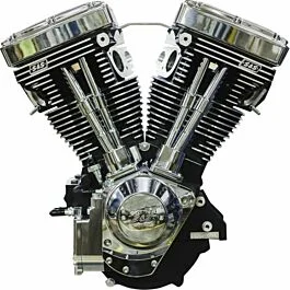 ksmotorcycles-3202610182157541127176