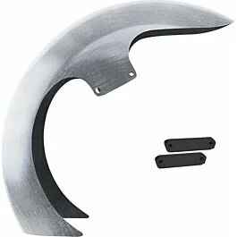 ksmotorcycles-3202610182159421127525