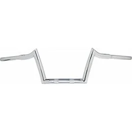 ksmotorcycles-3202610182201181127837