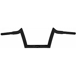 ksmotorcycles-3202610182201241127857
