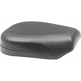 ksmotorcycles-3202610182202321128105