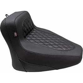 ksmotorcycles-3202610182203071128223