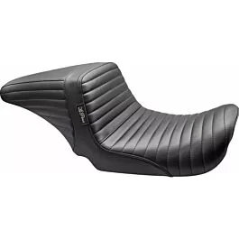 ksmotorcycles-3202610182204071128421