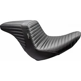 ksmotorcycles-3202610182204201128460