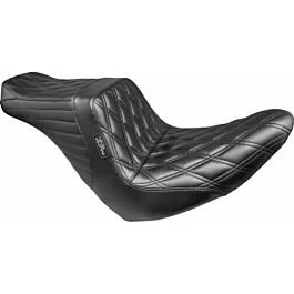 ksmotorcycles-3202610182204391128518