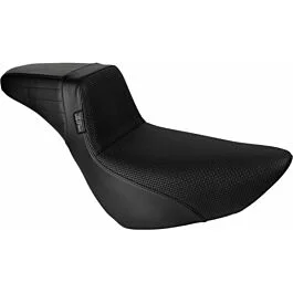 ksmotorcycles-3202610182204451128537