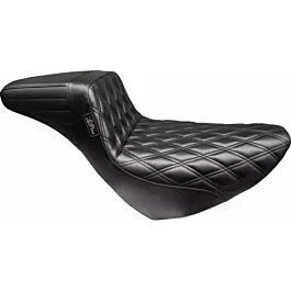 ksmotorcycles-3202610182204451128539