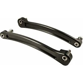 ksmotorcycles-3202610182208331129275