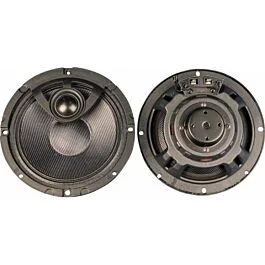 ksmotorcycles-3202610182210241129645