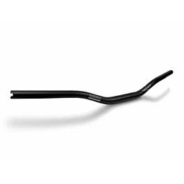 ksmotorcycles-3202610182211141129812