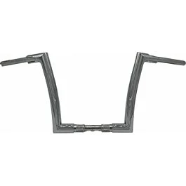 ksmotorcycles-3202610182214091130438