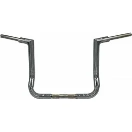 ksmotorcycles-3202610182214201130480
