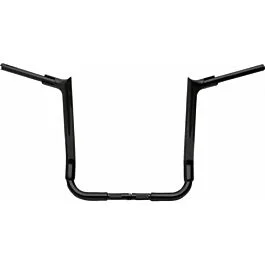 ksmotorcycles-3202610182214421130572