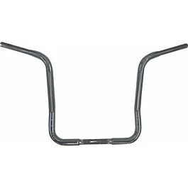 ksmotorcycles-3202610182215041130655