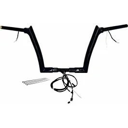 ksmotorcycles-3202610182215531130863