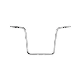 ksmotorcycles-3202610182219121131599
