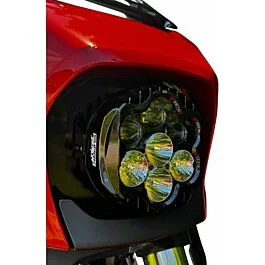 ksmotorcycles-3202610182223371132489