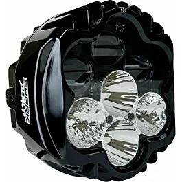 ksmotorcycles-3202610182223401132496
