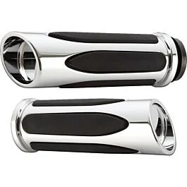 ksmotorcycles-3202610182230291133914