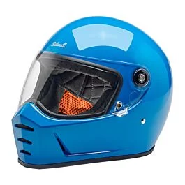 ksmotorcycles-3202610182231541134192