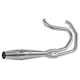 ksmotorcycles-3202610182234551134732