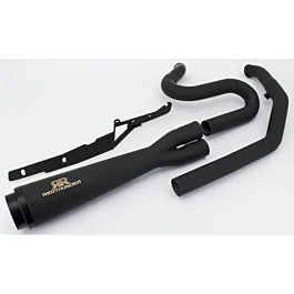 ksmotorcycles-3202610182235241134812