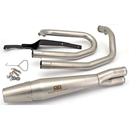 ksmotorcycles-3202610182236221134977