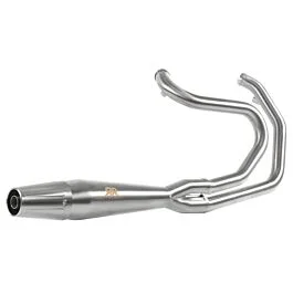 ksmotorcycles-3202610182238351135303