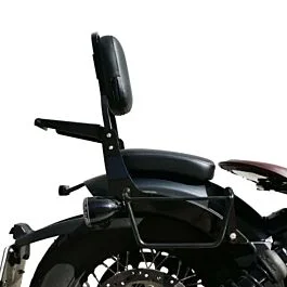 ksmotorcycles-3202610182242541135821