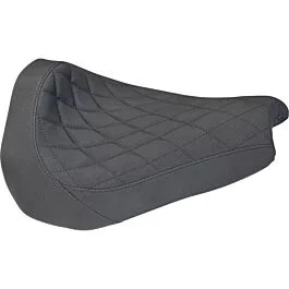ksmotorcycles-3202610182245391136244