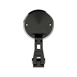 ksmotorcycles-3202610182252061137377
