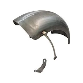 ksmotorcycles-3202610182255091138008