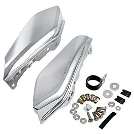 ksmotorcycles-3202610182256371138336