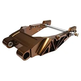ksmotorcycles-3202610182259401138932