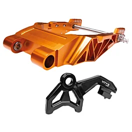 ksmotorcycles-3202610182300381139089