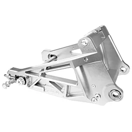 ksmotorcycles-3202610182302281139402