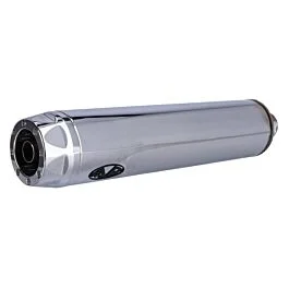 ksmotorcycles-3202610182302331139417