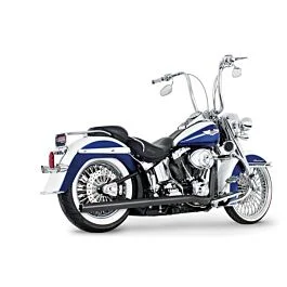 ksmotorcycles-3202610182303531139652