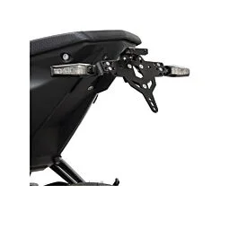 ksmotorcycles-3202610182312431140895