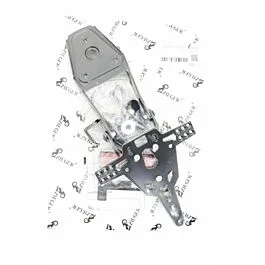 ksmotorcycles-3202610182312501140919
