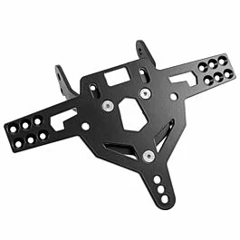 ksmotorcycles-3202610182312581140937