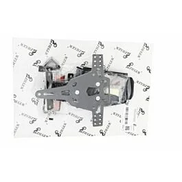 ksmotorcycles-3202610182313291141014