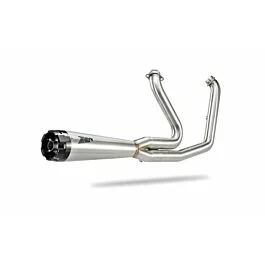 ksmotorcycles-3202610182316301141513