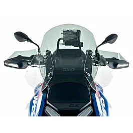 ksmotorcycles-3202610182317111141648