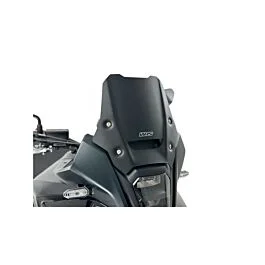ksmotorcycles-3202610182318131141861