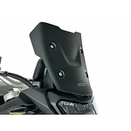 ksmotorcycles-3202610182318481141971
