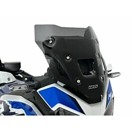 ksmotorcycles-3202610182319571142167