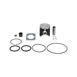 ksmotorcycles-3202610182322361142613